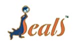 Seals Retail World