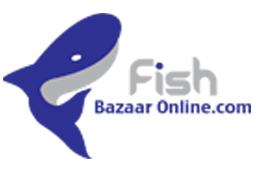 Fishbazaar
